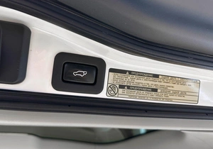 Внедорожник Lexus LX 2012 года, 3997000 рублей, Красноярск