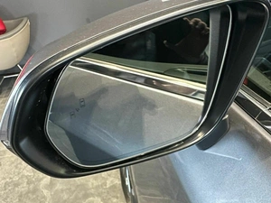 Внедорожник Lexus RX 2023 года, 8995000 рублей, Абакан