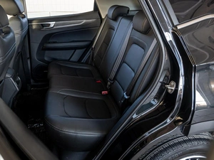 Внедорожник Kaiyi X3 pro 2024 года, 1799000 рублей, Краснодар