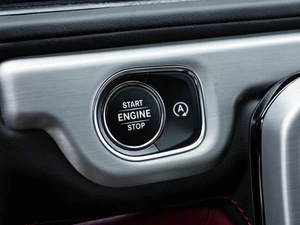 Внедорожник Mercedes-benz G-класс 2019 года, 14500000 рублей, Ставрополь