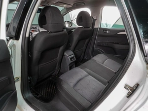 Хетчбэк Citroen C4 2011 года, 669000 рублей, Воронеж