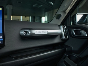 Внедорожник Haval Dargo 2026 года, 3699000 рублей, Красноярск