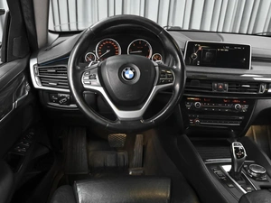 Внедорожник BMW X6 2016 года, 3239000 рублей, Ставрополь