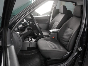 Лифтбек ВАЗ (LADA) Granta 2025 года, 995000 рублей, Минеральные Воды