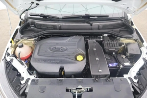 Седан ВАЗ (LADA) Vesta 2025 года, 1870000 рублей, Орёл