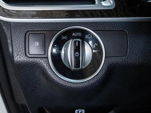 Седан Mercedes-benz E-класс 2013 года, 2180000 рублей, Ставрополь