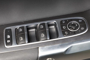 Внедорожник JAECOO J7 2023 года, 2199000 рублей, Новосибирск