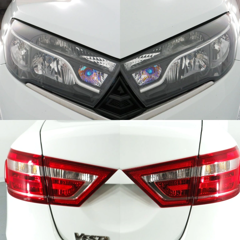 Фото