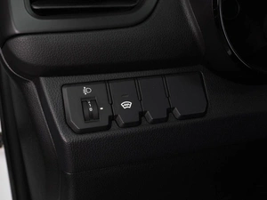 Седан Kia Rio 2011 года, 789000 рублей, Тюмень