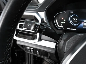 Пикап JAC T9 2024 года, 2909000 рублей, Ставрополь