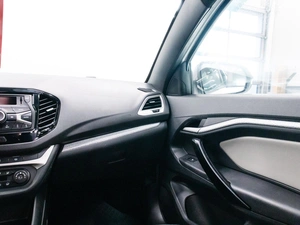 Универсал ВАЗ (LADA) Vesta Cross 2021 года, 1249000 рублей, Красноярск