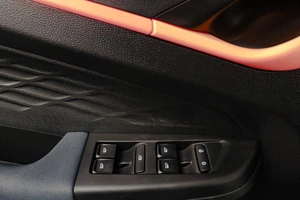 Внедорожник Livan X3 pro 2023 года, 1359000 рублей, Челябинск