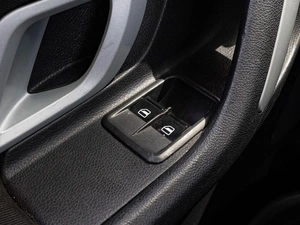 Хетчбэк Skoda Fabia 2009 года, 455000 рублей, Краснодар