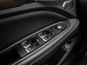 Внедорожник Geely Tugella 2023 года, 2795000 рублей, Краснодар