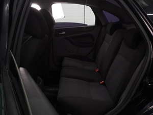 Седан Ford Focus 2009 года, 699000 рублей, Воронеж