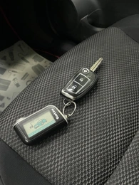 Внедорожник Nissan Qashqai 2014 года, 1267000 рублей, Солонцы