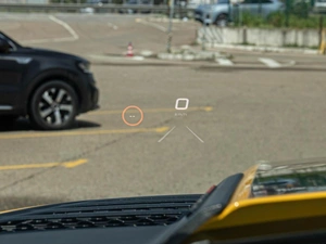 Пикап RAM 1500 2023 года, 17290000 рублей, Краснодар