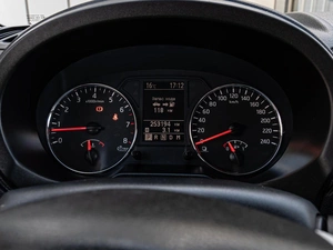 Внедорожник Nissan X-Trail 2011 года, 1270000 рублей, Краснодар