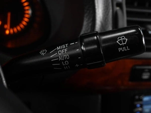 Седан Toyota Avensis 2004 года, 699000 рублей, Тюмень