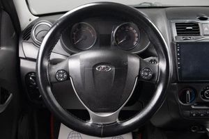 Седан ВАЗ (LADA) Granta 2019 года, 479000 рублей, Оренбург