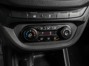 Седан ВАЗ (LADA) Vesta 2019 года, 849000 рублей, Воронеж