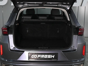 Внедорожник EXEED LX 2023 года, 1949000 рублей, Аксай