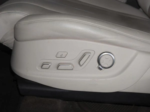 Внедорожник Genesis GV80 2021 года, 5595000 рублей, Санкт-Петербург