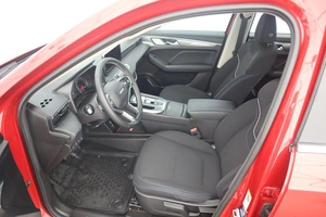 Внедорожник Haval Jolion 2022 года, 1960000 рублей, Орёл