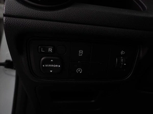 Седан Changan Alsvin 2023 года, 1549000 рублей, Воронеж