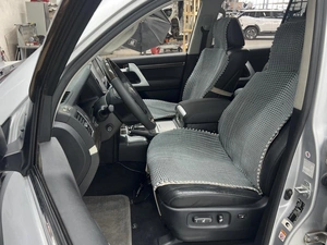 Внедорожник Toyota Land Cruiser 2015 года, 6650000 рублей, Ростов-на-Дону