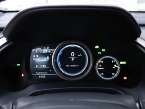 Внедорожник Lexus RX 2020 года, 4750000 рублей, Санкт-Петербург