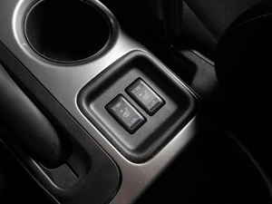 Внедорожник Nissan Juke 2011 года, 1039000 рублей, Минеральные Воды