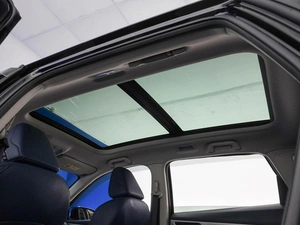 Внедорожник Haval F7 2022 года, 2287444 рублей, Москва