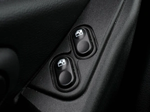 Внедорожник ВАЗ (LADA) Niva Travel 2024 года, 1099000 рублей, Волгоград