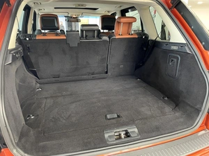 Внедорожник Land Rover Range Rover Sport 2009 года, 1497000 рублей, Солонцы