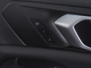 Внедорожник BMW X5 2018 года, 7099000 рублей, Ростов-на-Дону