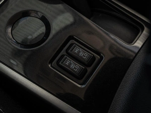 Внедорожник Mitsubishi Outlander 2018 года, 1775000 рублей, Краснодар