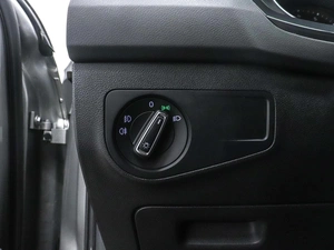 Внедорожник Volkswagen Tiguan 2020 года, 3000000 рублей, Красноярск