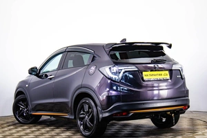 Внедорожник Honda Vezel 2022 года, 2499000 рублей, Пермь
