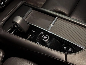 Седан Volvo S90 2022 года, 3790000 рублей, Санкт-Петербург