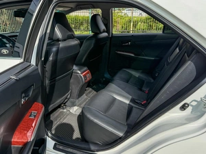 Седан Toyota Camry 2013 года, 1749000 рублей, Большой Сочи