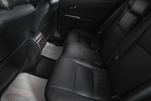 Седан Toyota Camry 2016 года, 2199000 рублей, Кемерово