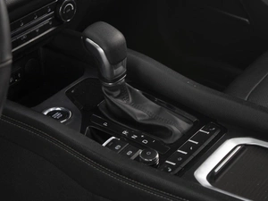 Внедорожник Chery Tiggo 4 2021 года, 1390000 рублей, Омск