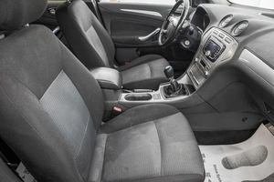 Универсал Ford Mondeo 2008 года, 739000 рублей, Барнаул