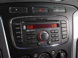 Седан Ford Mondeo 2010 года, 749000 рублей, Воронеж