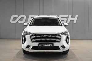 Внедорожник Haval Jolion 2022 года, 1879000 рублей, Петрозаводск