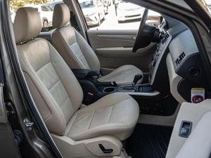 Хетчбэк Mercedes-benz A-класс 2011 года, 1075000 рублей, Краснодар