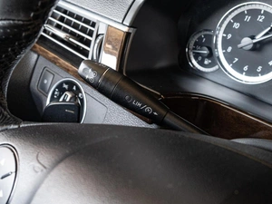 Седан Mercedes-benz E-класс 2010 года, 1225000 рублей, Краснодар
