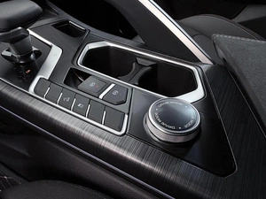 Внедорожник Geely Tugella 2024 года, 3257000 рублей, Орёл