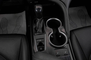 Седан Toyota Camry 2021 года, 2999000 рублей, Кемерово